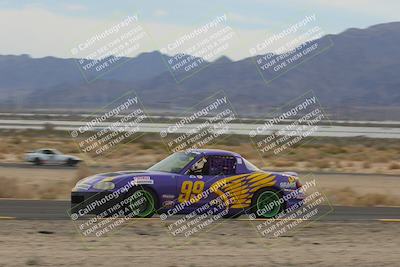 media/Feb-18-2023-Nasa (Sat) [[a425b651cb]]/Race Group B/Race Set 3/